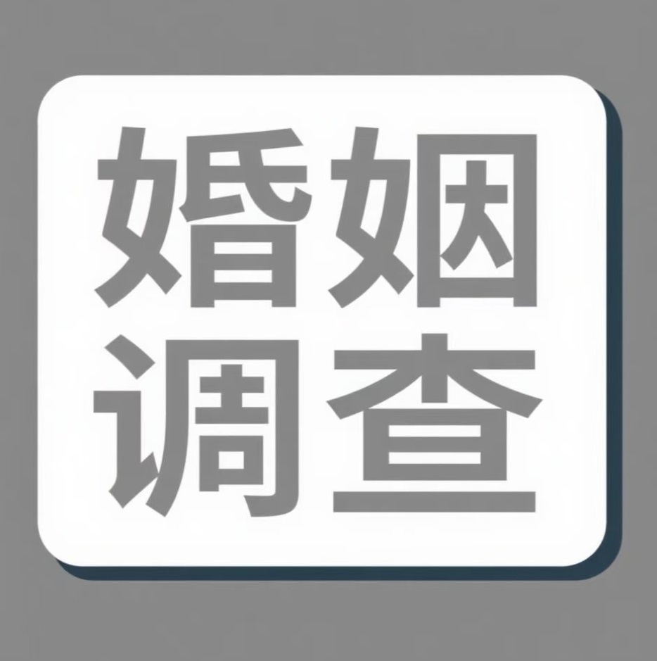 七台河婚姻调查