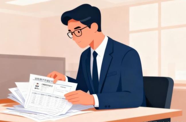 七台河财产调查