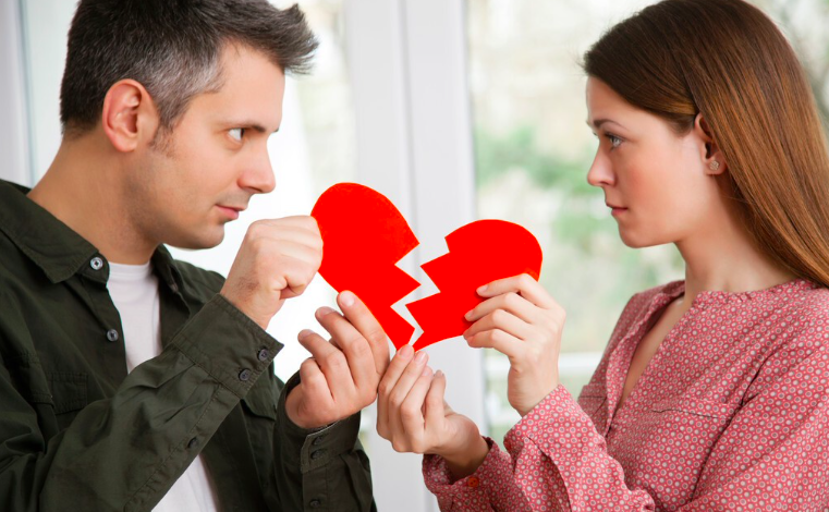 七台河离婚如何申请财产保全冻结对方账户