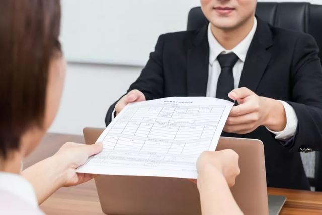 七台河疑难调查